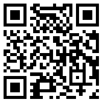 QR Code for dash:XdVHLKCjwGGTWdPKTMN4MKH9BFSY1bJBWT