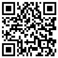 QR Code for dash:XdVHSUUF58uv6aMSaG8qbc81iVP3pteJYz