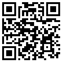QR Code for dash:XdVHaRnaJhT7oR1kvxEmxsufWayWX6RFxG