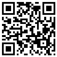 QR Code for dash:XdVJWLAAFVwXPa2EXHdWni8ekEPNP7uFBm