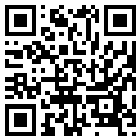 QR Code for dash:XdVL5KiebpCDpSqdqWMDjj4Hosat4DMFUL