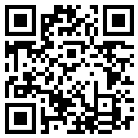 QR Code for dash:XdVLKW7cMUfwEBFK1taoeGzbwb6jH2XwFe