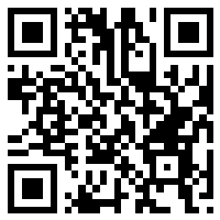 QR Code for dash:XdVLdLjoJ2py2RvmG2JyjMeW24UmmM13g2