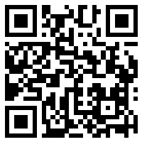 QR Code for dash:XdVLdsbCgiWAbrCUXUGp3zFBuZ6qZyk3Tr
