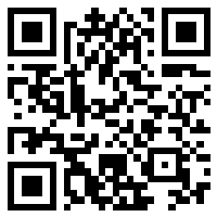QR Code for dash:XdVLhd2tXEUqcy6HYvbJGxeh6ENbXixcsz