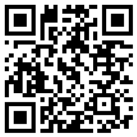 QR Code for dash:XdVLkGwJgKNERcVDpzbkYWpg5rbtvUovbZ