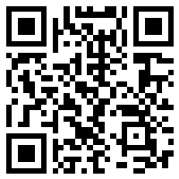 QR Code for dash:XdVLm3TuSiw2Ada3KKCfXqQwPLqXwwk6sE