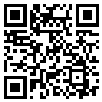 QR Code for dash:XdVMAx77f91eFg8jkGJvxTdVLNXyFrJGzu