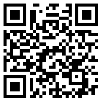 QR Code for dash:XdVMKNpGDjLp39Ms7tL4bZaFwxHiJm2Rf6