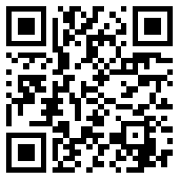 QR Code for dash:XdVMSjXnXM6MbdGJrQsFu7PtLy4fvahCmX
