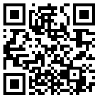 QR Code for dash:XdVMZRUVQpL2vNckHpT3abBndDcyMr16wt
