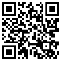 QR Code for dash:XdVMd6Vs7GBb7vNz44CkeaLffJQ7P7f2Li