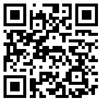 QR Code for dash:XdVMmv66bvrhqiDfudCHZyTh9ynCJ4MXRj