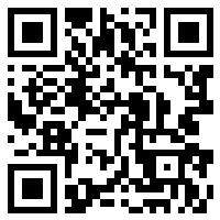 QR Code for dash:XdVNEpcr4Tj55ReUNcbf6QB9GCz7dgZjma