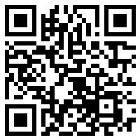 QR Code for dash:XdVNFzPSRsowwVfxUmaypzj98o7Ss7nKKU