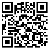 QR Code for dash:XdVNV4e8aLRqvJF57PgCMku79gCXnBdJ6z