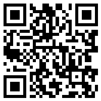 QR Code for dash:XdVP7AkuP3igcdeyJYY2vpLknvgqfRGkdz