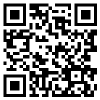 QR Code for dash:XdVPPy3kSccX7CJ5RkWBwdAJXJUtMTjh8T