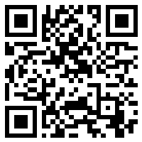 QR Code for dash:XdVPZbL33wtqEaLR7aPijDzhBKZ9qacsio