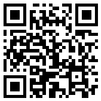QR Code for dash:XdVPdMxsAB1j71V6MdCTgBsRaRMTPcc1Nq
