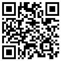 QR Code for dash:XdVPm9yztNA6sXASb2pS2CwhHoLNeGEhxg