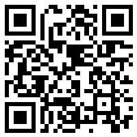 QR Code for dash:XdVPprMBR4uNCo236ZiNmTVCGV7NUNypH5