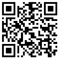 QR Code for dash:XdVPtaBCkGu96jPLg95LMVV1qfCRo4PWDq