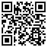 QR Code for dash:XdVQAfeCvc63WBZLd2ZsJEX9BjxNvrGjPM