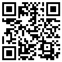QR Code for dash:XdVQJpcr6tk6wKBXYGwDgntQCfJSyutrLY
