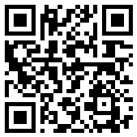 QR Code for dash:XdVQLeeWhHXio4eoCB5iNupVrViYXXnei7