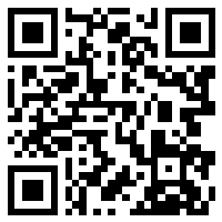 QR Code for dash:XdVQpRjNv3KiYpsudVS1BochB31nit2VB6