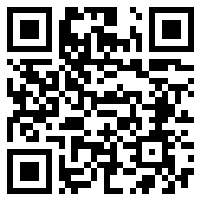 QR Code for dash:XdVR7U6svwhaSkayi5SmcKeepWd3K1MZtq