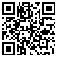 QR Code for dash:XdVRFPELTMH4FrqEp9MD38knT6hWTycowY