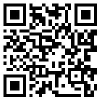 QR Code for dash:XdVRQYVG2bGFmwB2hti6ybHYUYRAwcSGWC