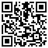 QR Code for dash:XdVRohueMS3s1VqjJgKuVi9LhoPR1UuGYQ