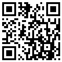 QR Code for dash:XdVS6BqBvJUyGq8JrZPyCQvQN6B3UoVz1a