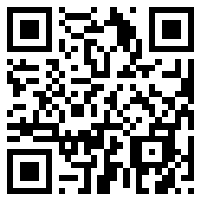 QR Code for dash:XdVSPQq8kFrfQXQWNZfpGUnSrbH4Y2a1zH