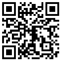QR Code for dash:XdVShAKNePg85b9f7Tfy7zUK2wEUSj52VA