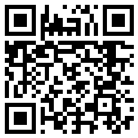 QR Code for dash:XdVSyGUc18uvaRXYJCA81NpsWvodNSrhFf