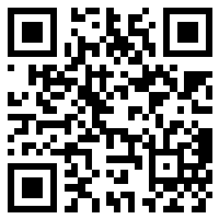 QR Code for dash:XdVTNUGihqvbvYDHDuSkHBPLhnVCdueEr5