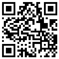 QR Code for dash:XdVTPU6FJafWfUBNPfdhMUtfxWrEwZLjdU