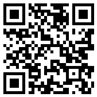 QR Code for dash:XdVTUvQ23PfuWmNo1m6ptgXGQfKAf6UMYc