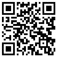 QR Code for dash:XdVUMRkYUZeRhMGd3EXa3B7bvb5mKr12ER