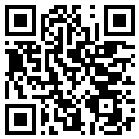 QR Code for dash:XdVVVVMnJjsVymoMB5R8htaWmVbA5zvK5E
