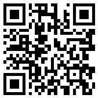 QR Code for dash:XdVVpJMAdVnzg4wkyRJBgi3e47ZsXfqNrf