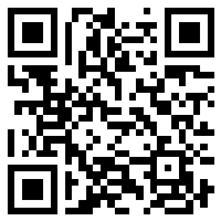 QR Code for dash:XdVVx68piXcbRZVFN4MpreMiRw2rP1WSTM