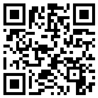 QR Code for dash:XdVWSjvp4KUhCbZ6cSKwPsYRbf5Zyv1TUb