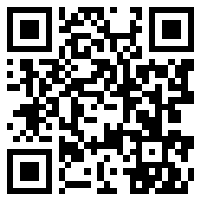 QR Code for dash:XdVXCE2gqZYYbcXJxrPg4w9Y9NNECXfxUR