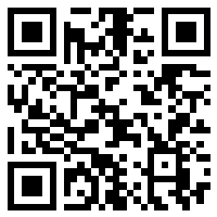 QR Code for dash:XdVXCS7xDRRjAJzBhgdDTrQFTDiPjaUZJe