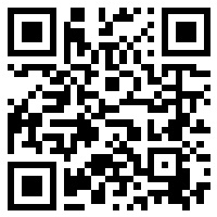 QR Code for dash:XdVYYPD39qaXAQaXLGFXmkhdcq62hfkkgE